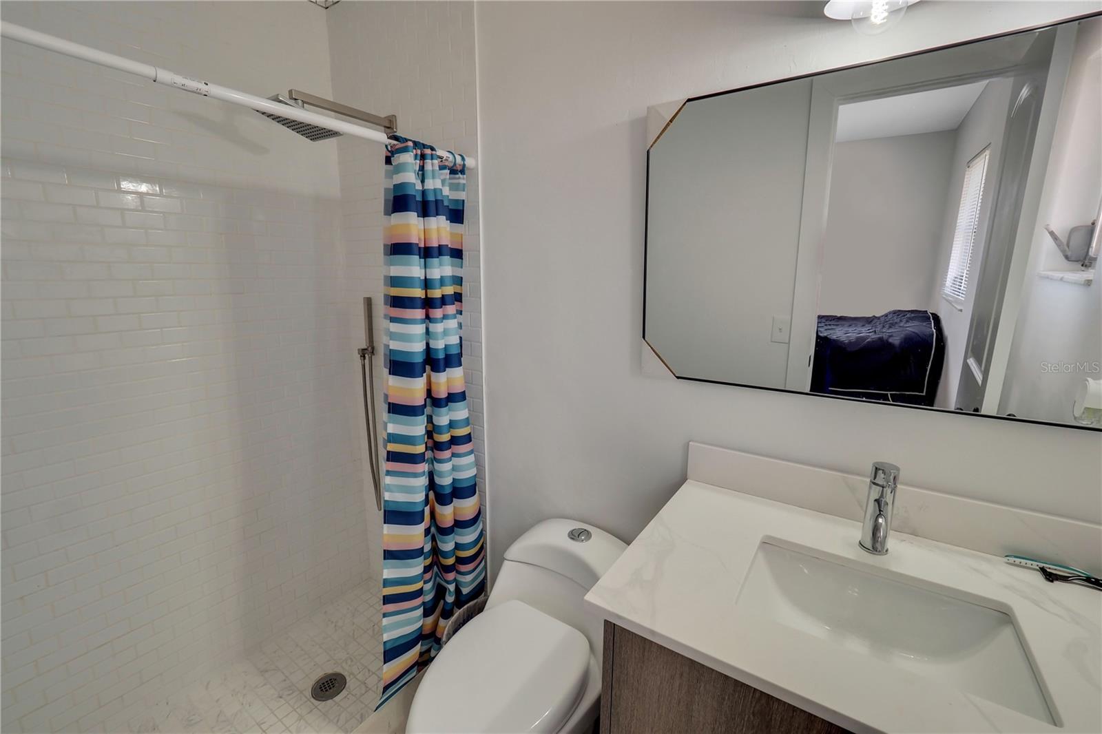 2921 VASCO ST #A and B, PUNTA GORDA, FL, 33950