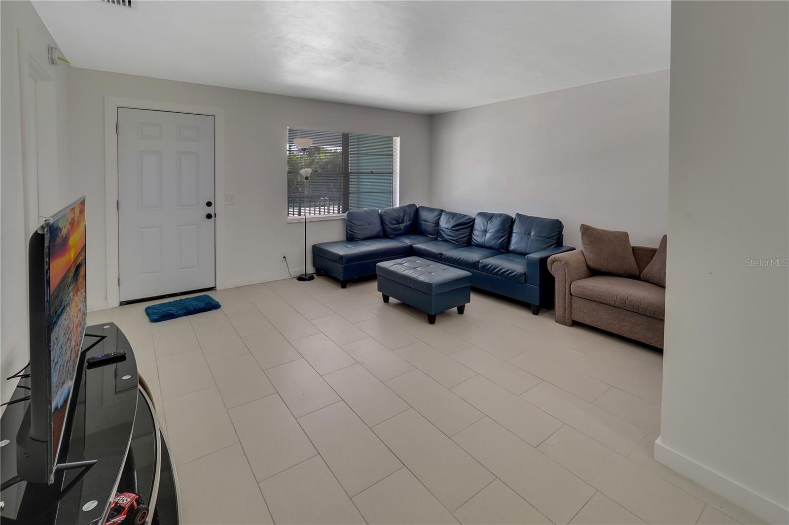 2921 VASCO ST #A and B, PUNTA GORDA, FL, 33950