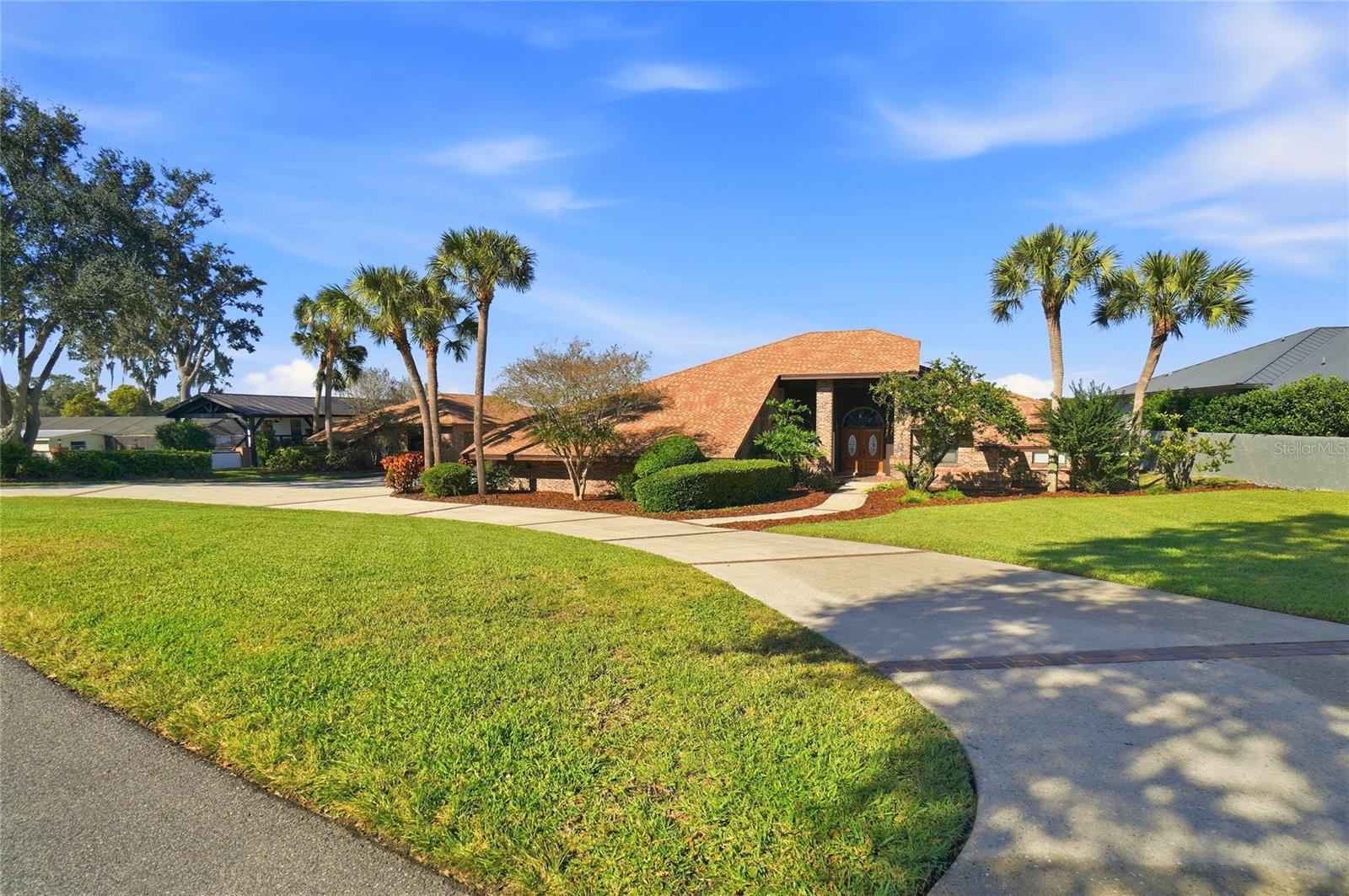 157 LAKE ROY DR, WINTER HAVEN, FL, 33884