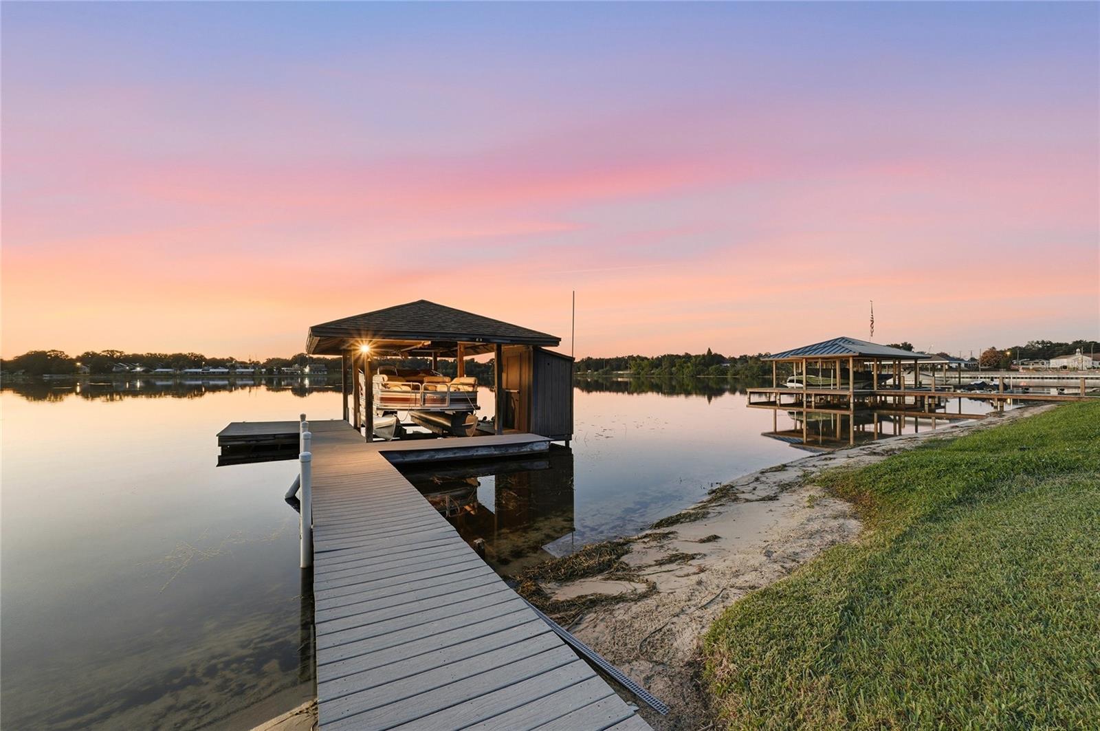 157 LAKE ROY DR, WINTER HAVEN, FL, 33884