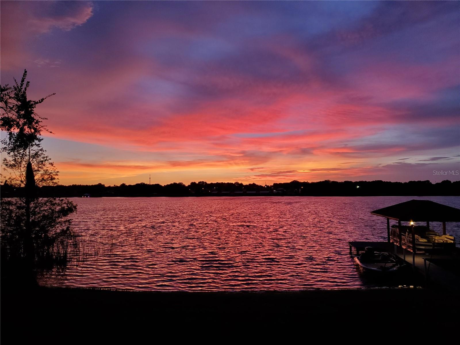 157 LAKE ROY DR, WINTER HAVEN, FL, 33884