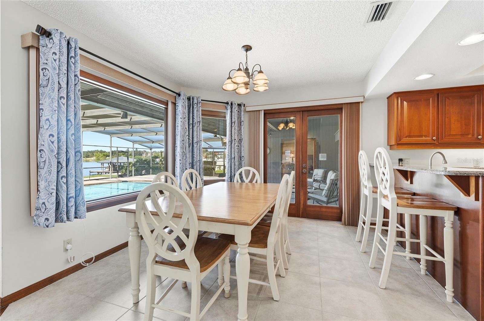 157 LAKE ROY DR, WINTER HAVEN, FL, 33884