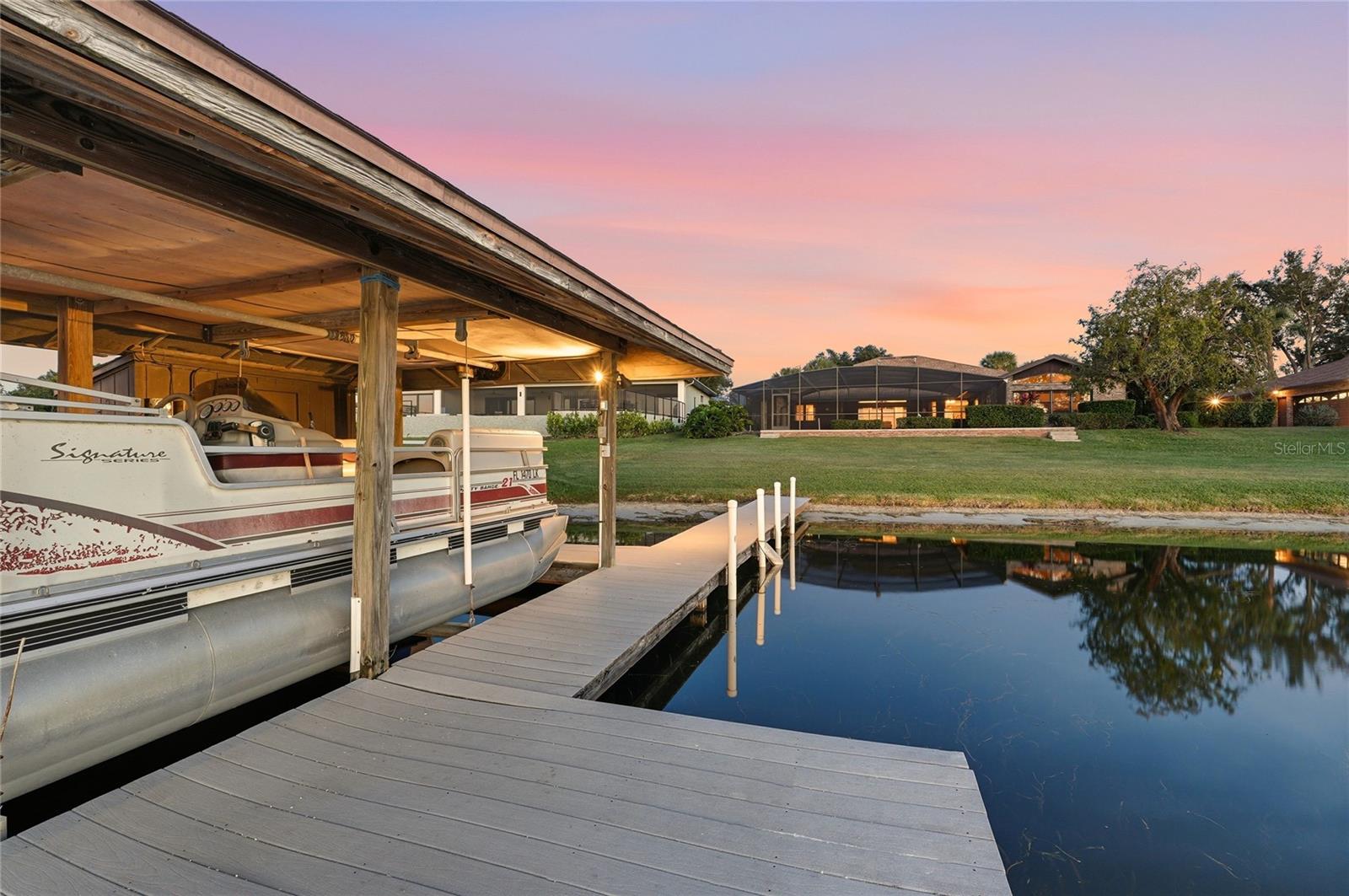 157 LAKE ROY DR, WINTER HAVEN, FL, 33884