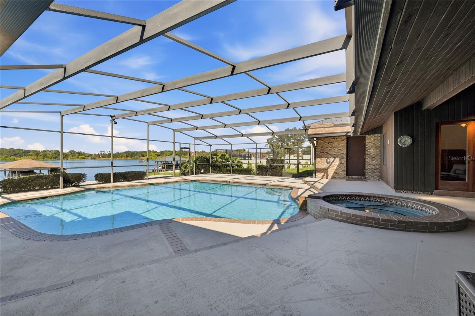 157 LAKE ROY DR, WINTER HAVEN, FL, 33884