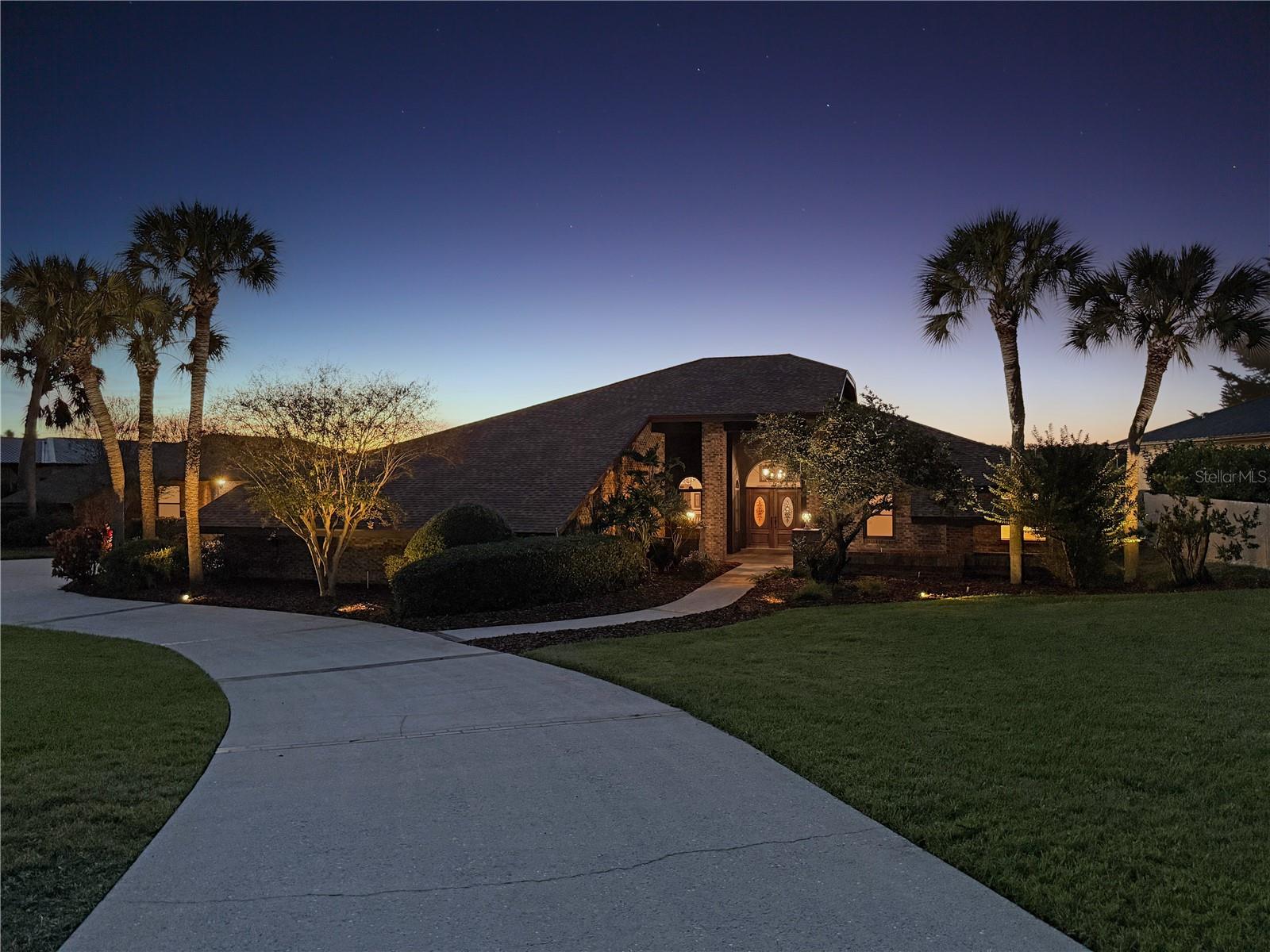 157 LAKE ROY DR, WINTER HAVEN, FL, 33884