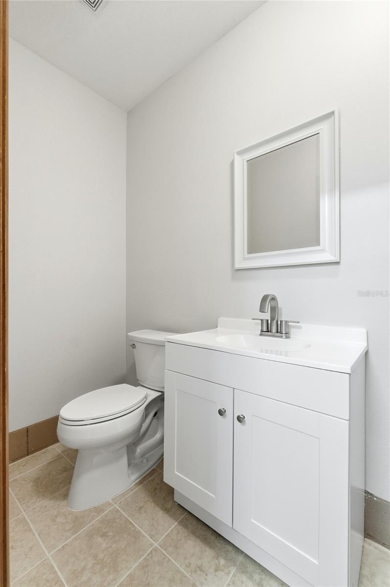 157 LAKE ROY DR, WINTER HAVEN, FL, 33884