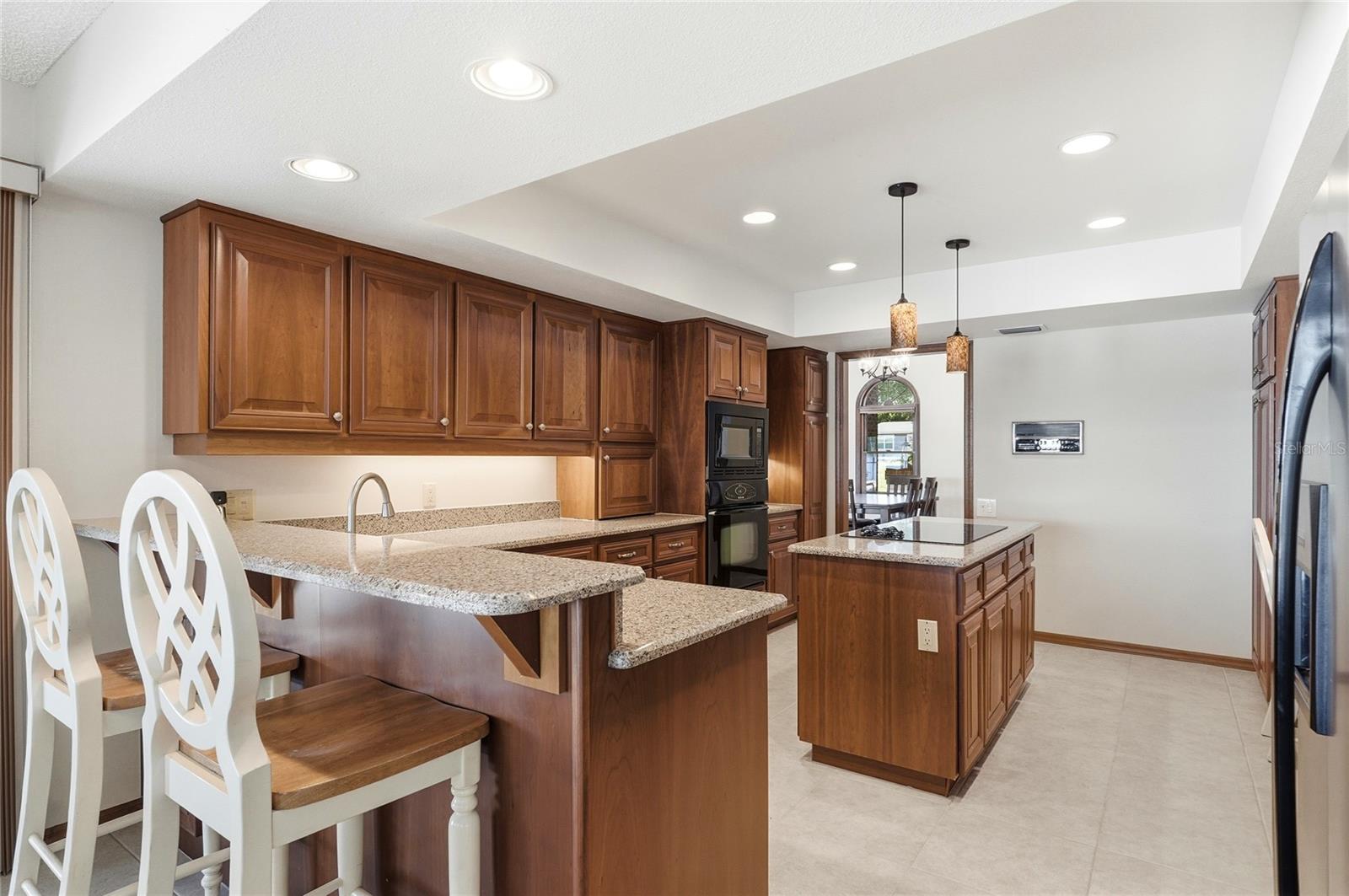 157 LAKE ROY DR, WINTER HAVEN, FL, 33884