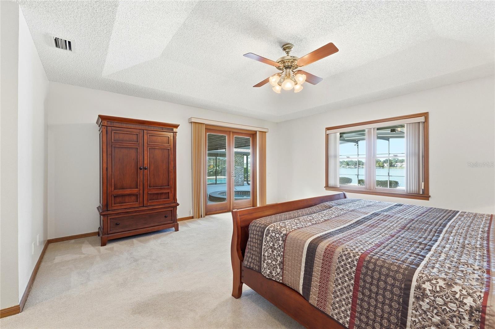 157 LAKE ROY DR, WINTER HAVEN, FL, 33884