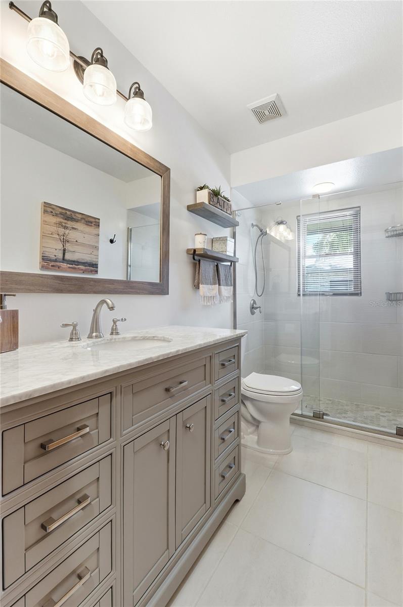 157 LAKE ROY DR, WINTER HAVEN, FL, 33884