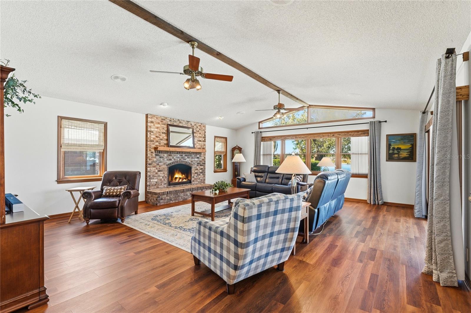 157 LAKE ROY DR, WINTER HAVEN, FL, 33884