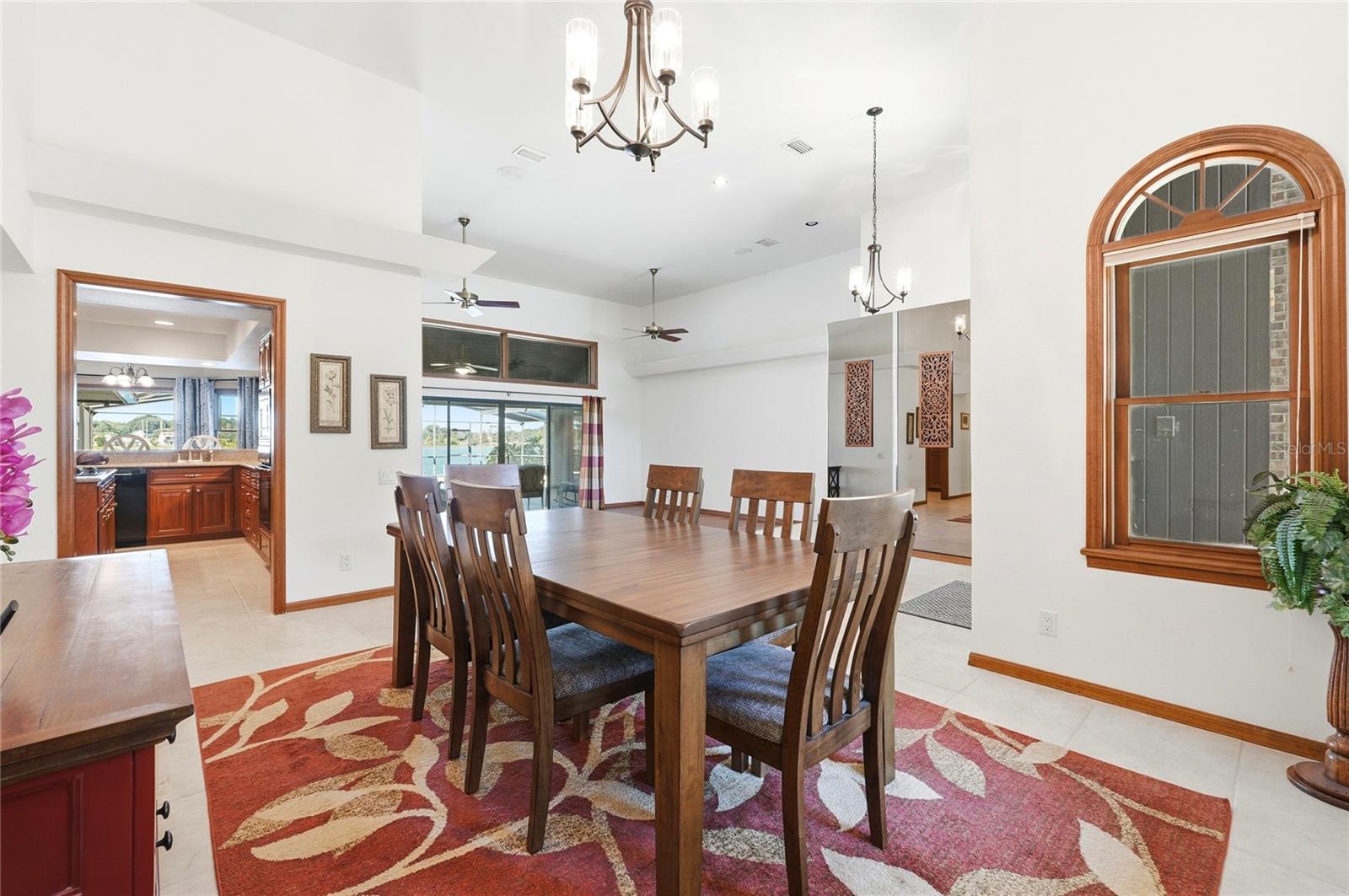 157 LAKE ROY DR, WINTER HAVEN, FL, 33884