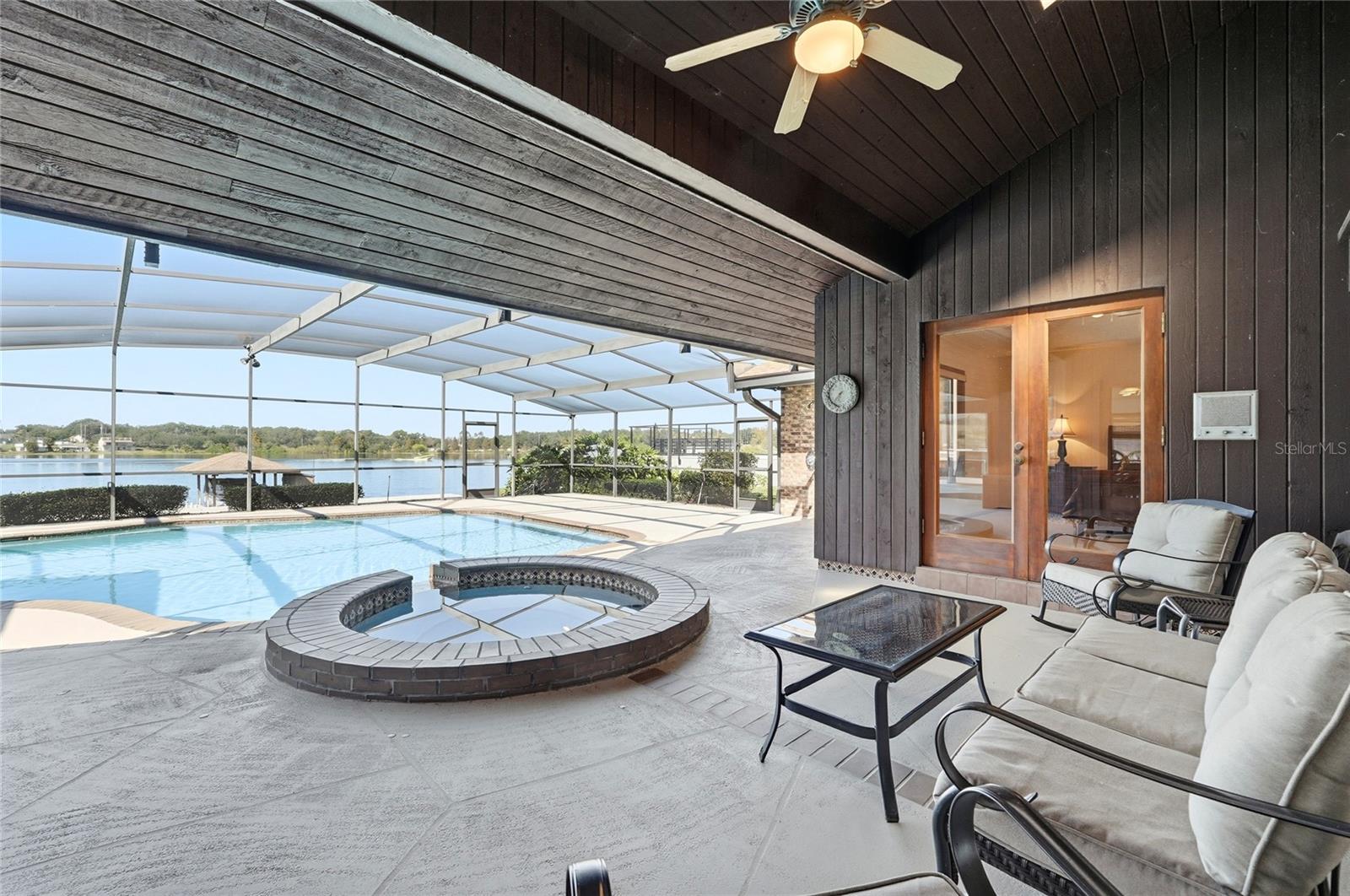 157 LAKE ROY DR, WINTER HAVEN, FL, 33884