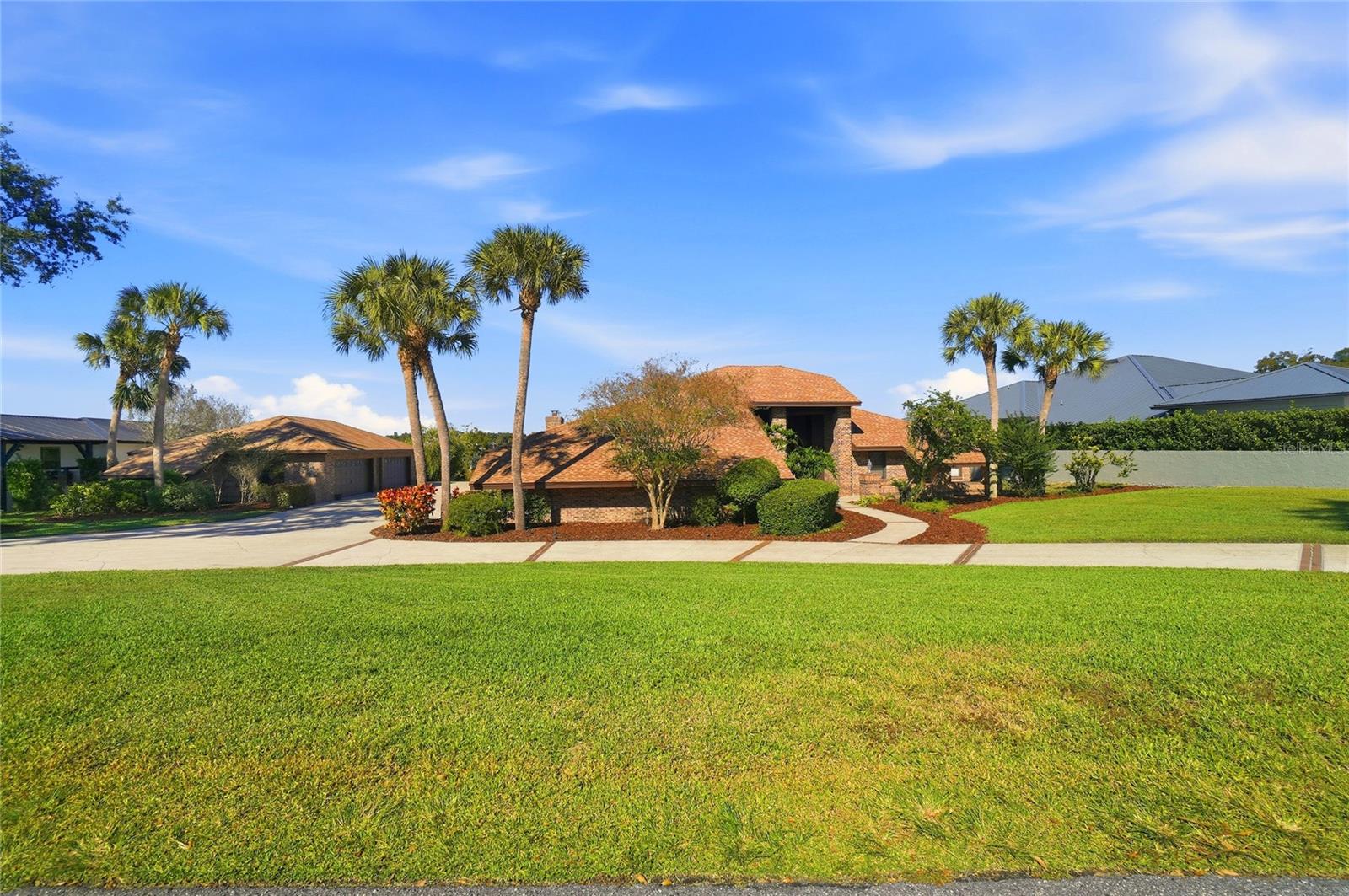 157 LAKE ROY DR, WINTER HAVEN, FL, 33884