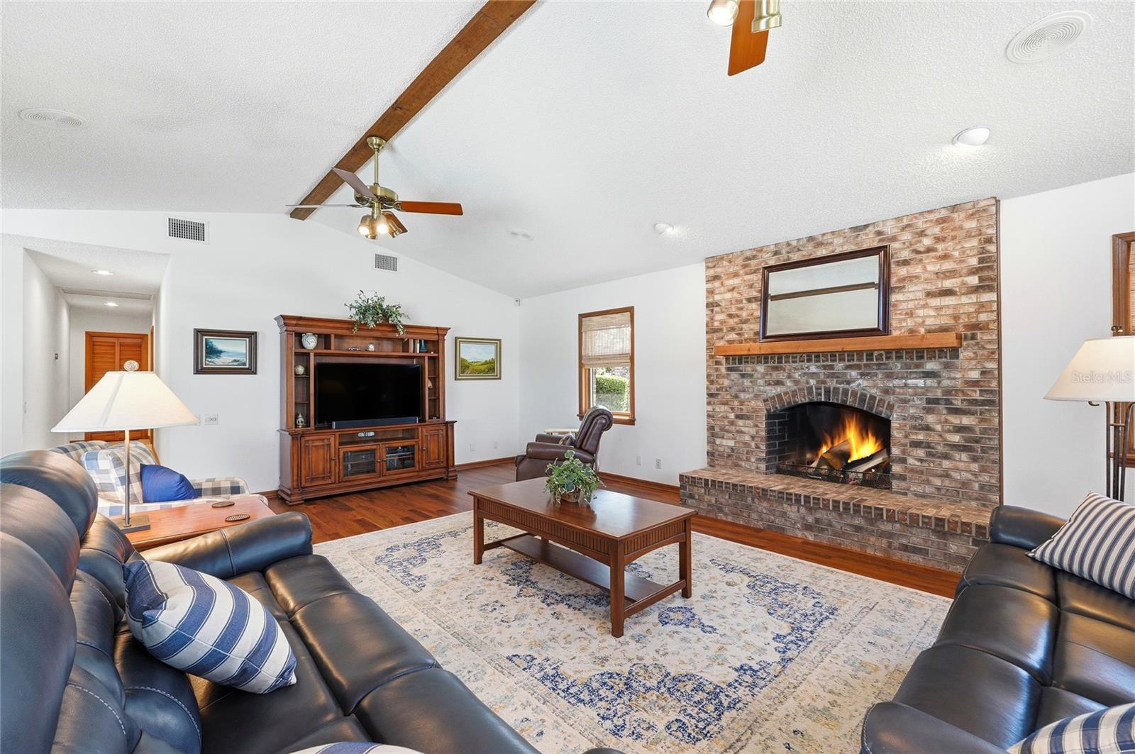 157 LAKE ROY DR, WINTER HAVEN, FL, 33884