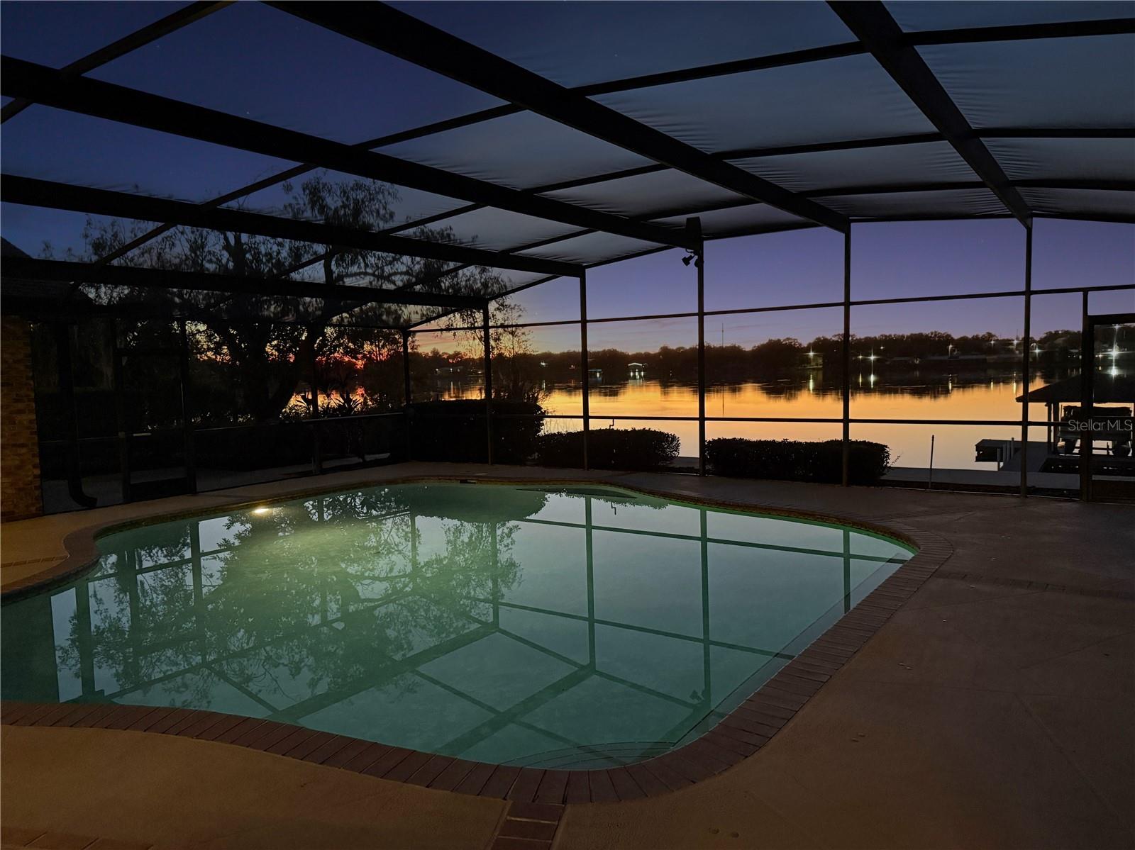 157 LAKE ROY DR, WINTER HAVEN, FL, 33884