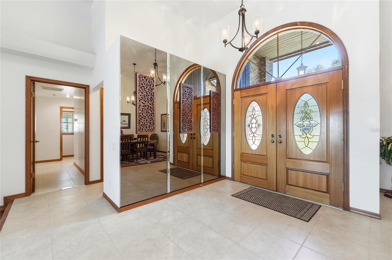 157 LAKE ROY DR, WINTER HAVEN, FL, 33884