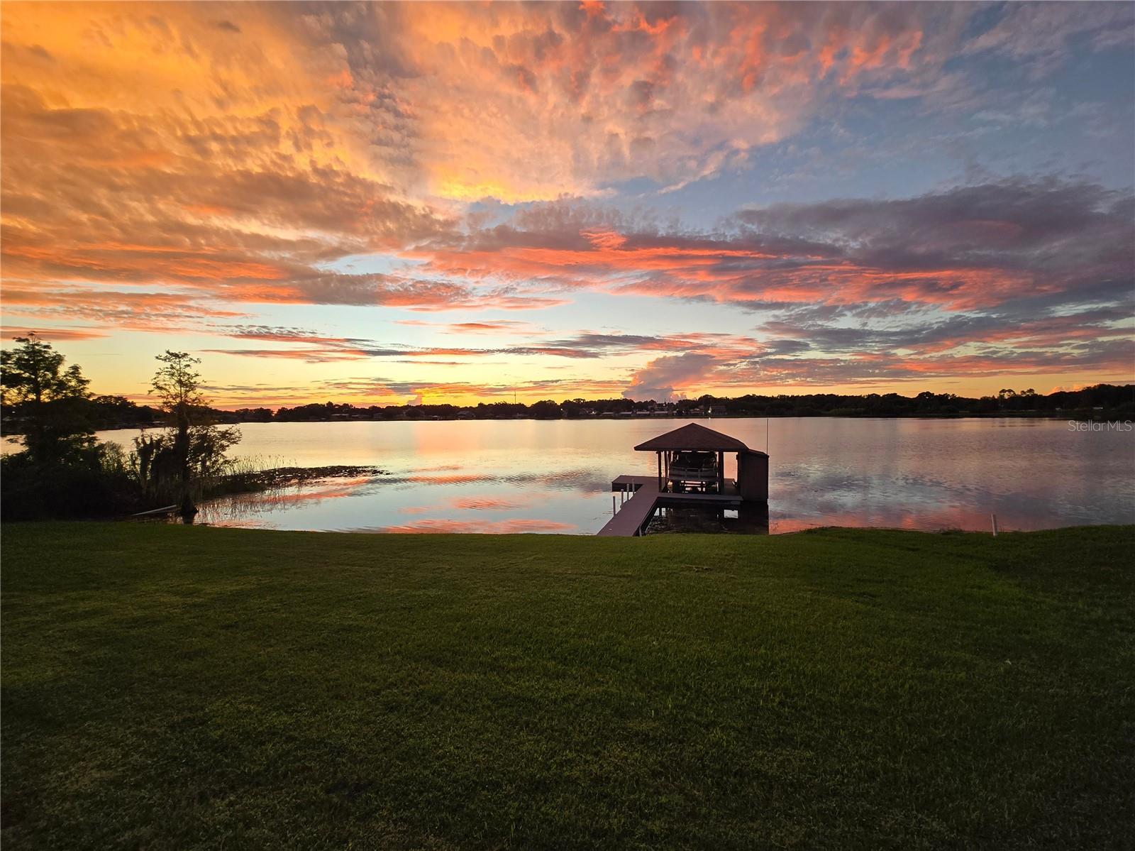 157 LAKE ROY DR, WINTER HAVEN, FL, 33884