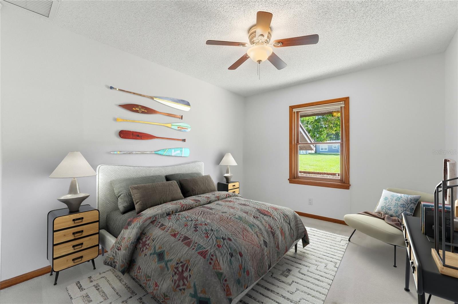 157 LAKE ROY DR, WINTER HAVEN, FL, 33884