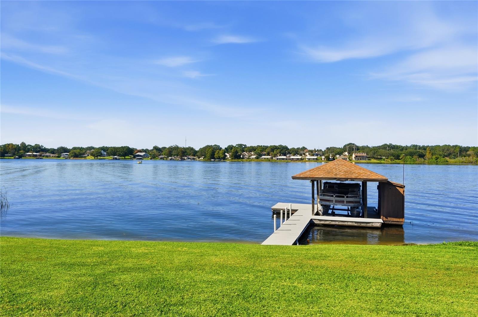 157 LAKE ROY DR, WINTER HAVEN, FL, 33884