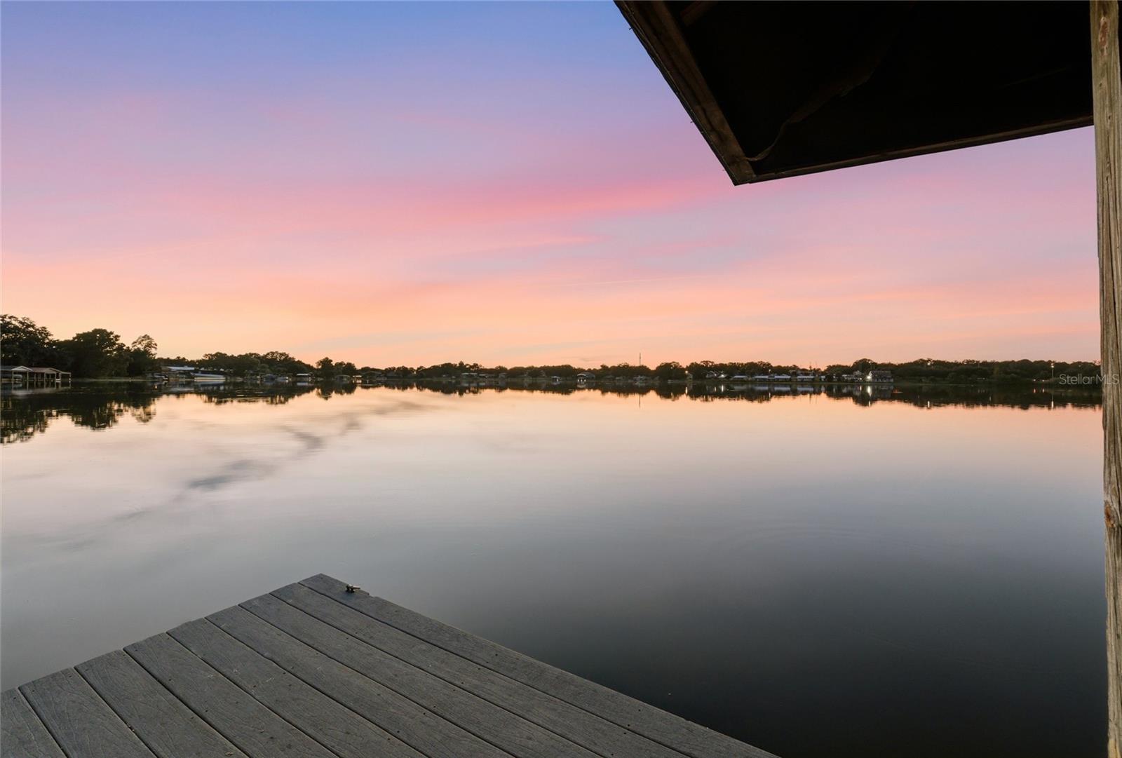 157 LAKE ROY DR, WINTER HAVEN, FL, 33884