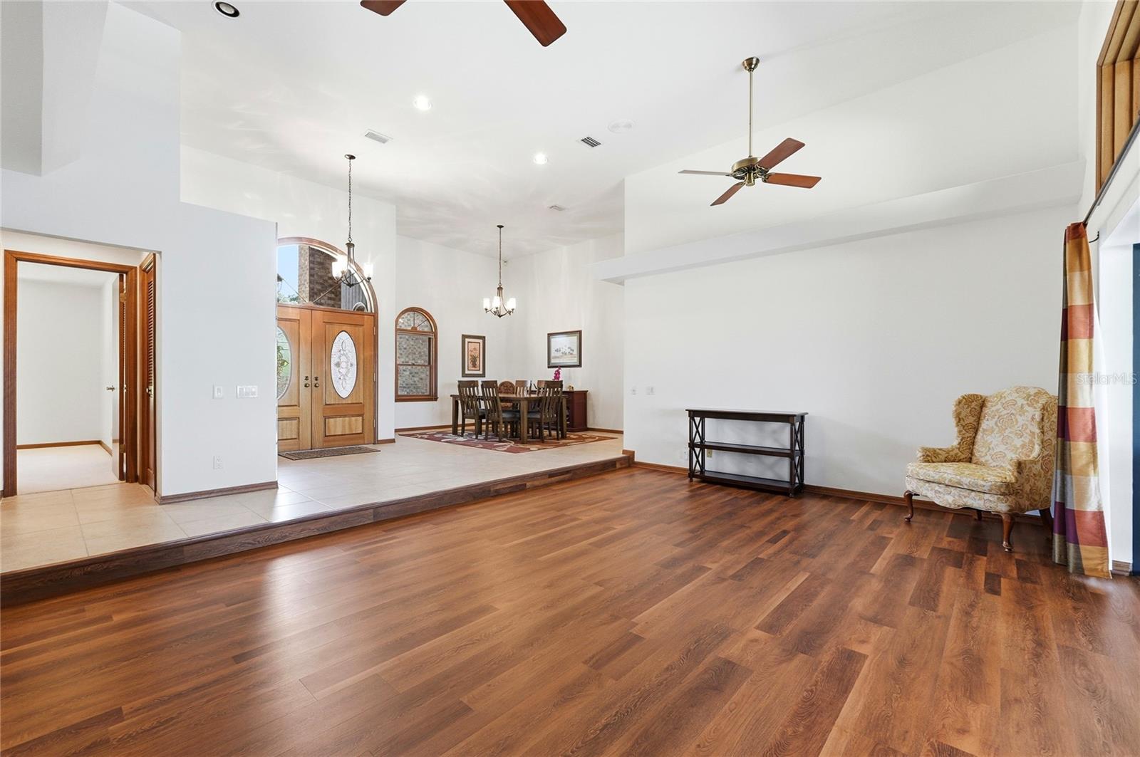 157 LAKE ROY DR, WINTER HAVEN, FL, 33884