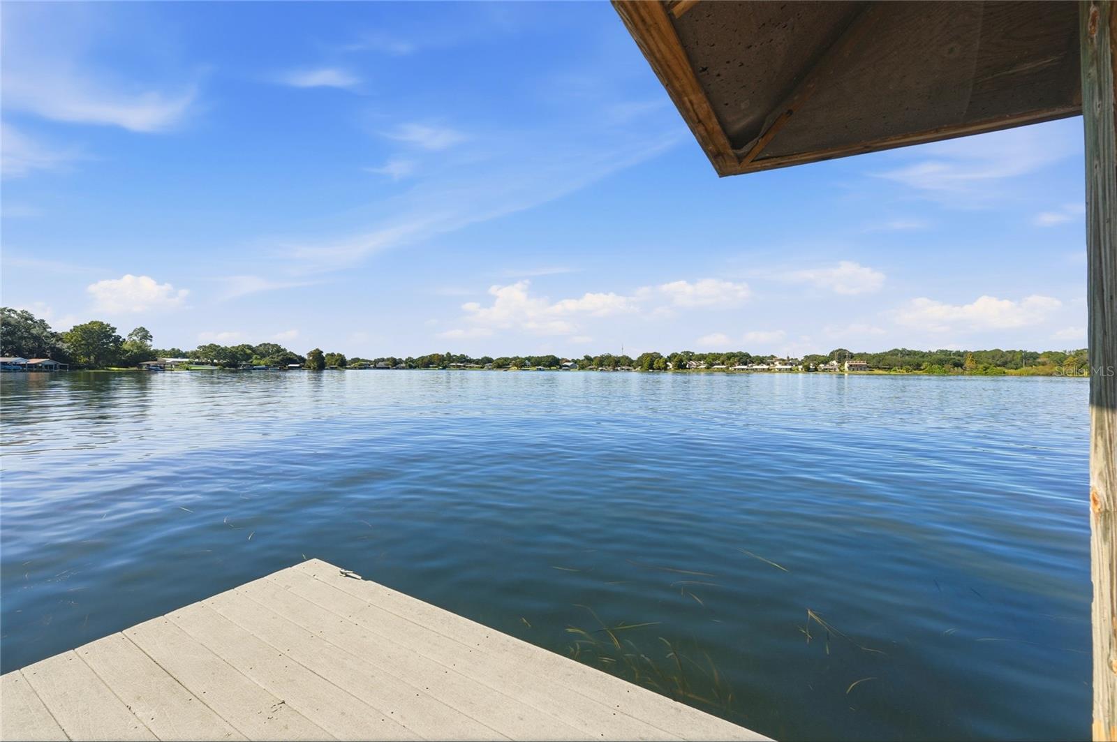 157 LAKE ROY DR, WINTER HAVEN, FL, 33884