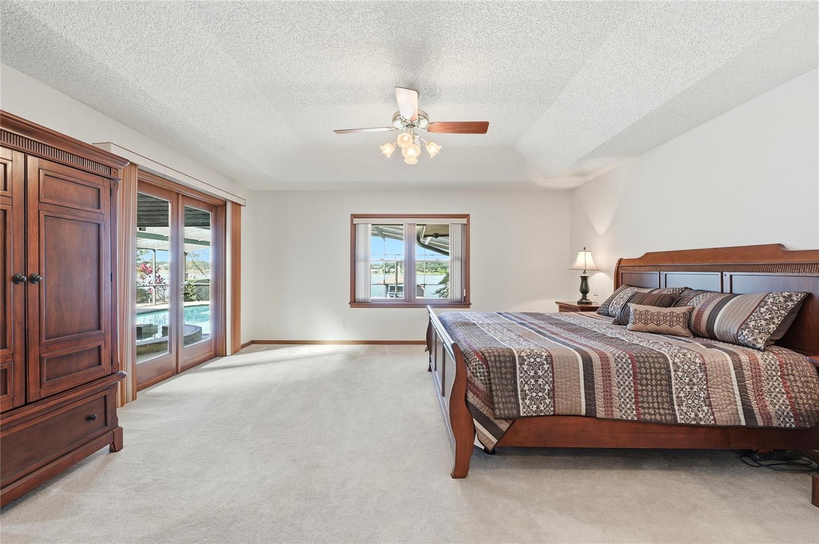 157 LAKE ROY DR, WINTER HAVEN, FL, 33884