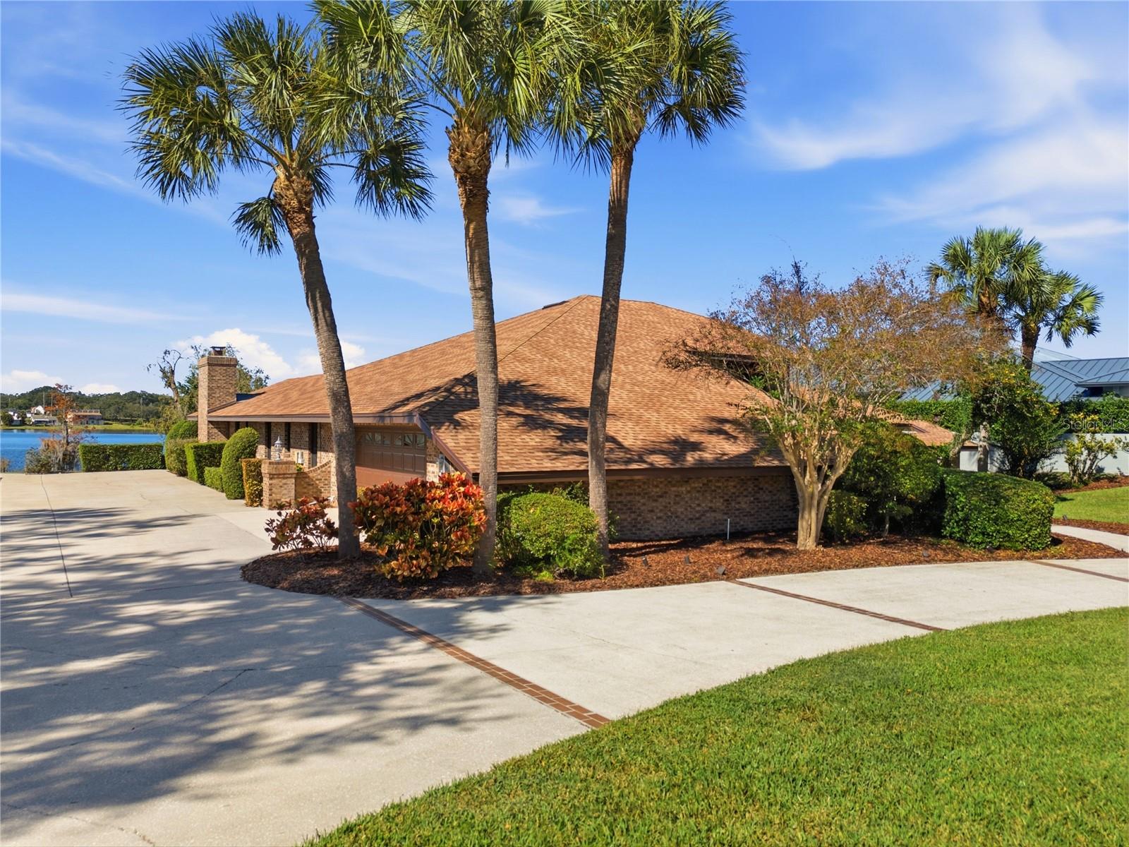 157 LAKE ROY DR, WINTER HAVEN, FL, 33884