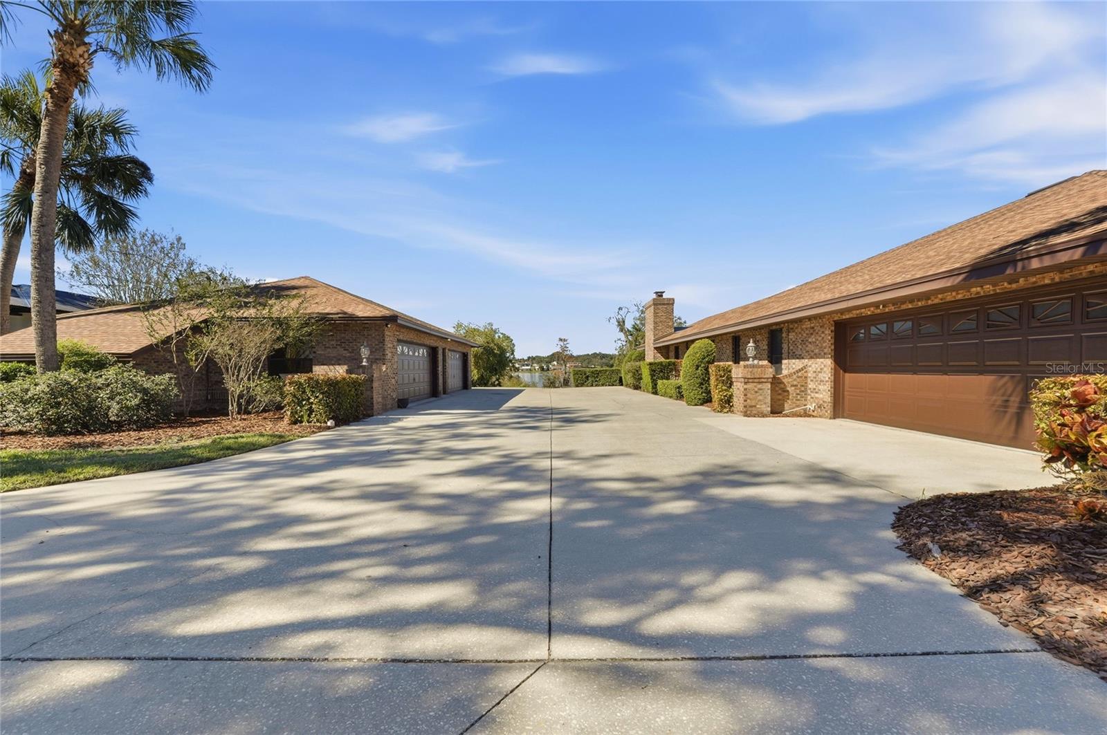 157 LAKE ROY DR, WINTER HAVEN, FL, 33884