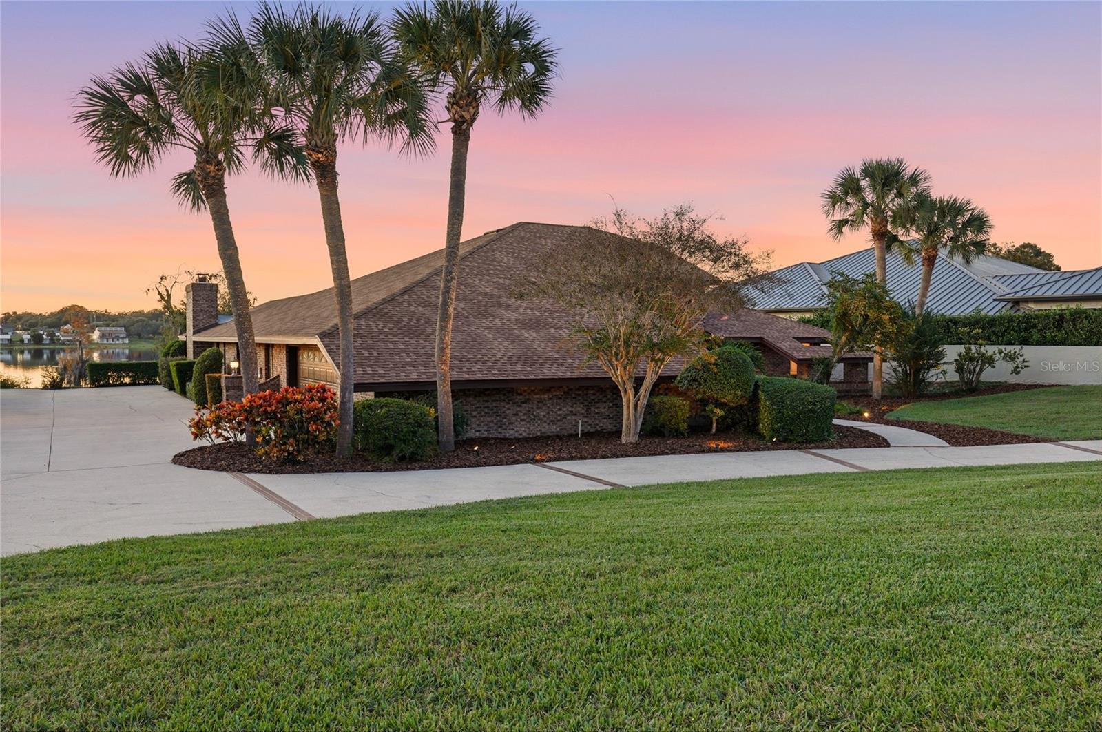 157 LAKE ROY DR, WINTER HAVEN, FL, 33884