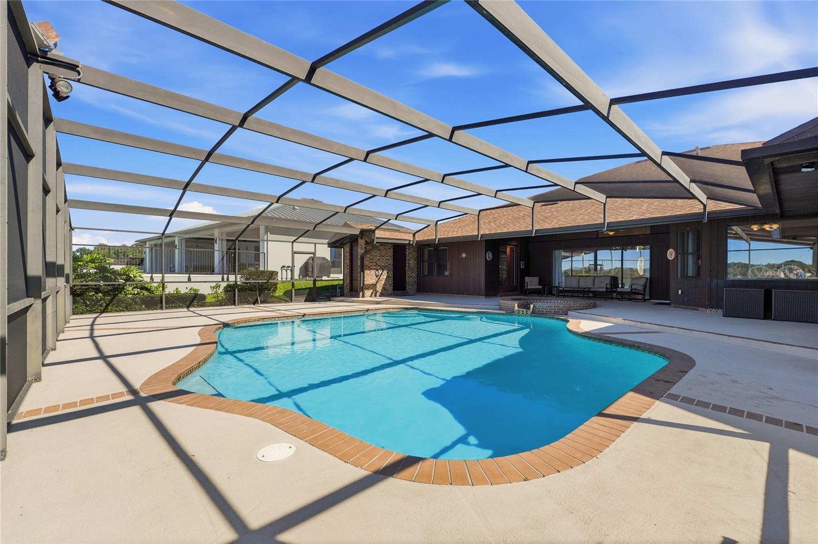 157 LAKE ROY DR, WINTER HAVEN, FL, 33884