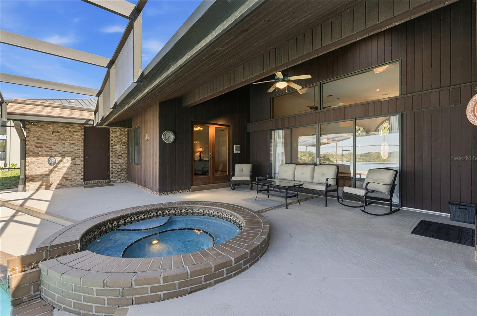 157 LAKE ROY DR, WINTER HAVEN, FL, 33884