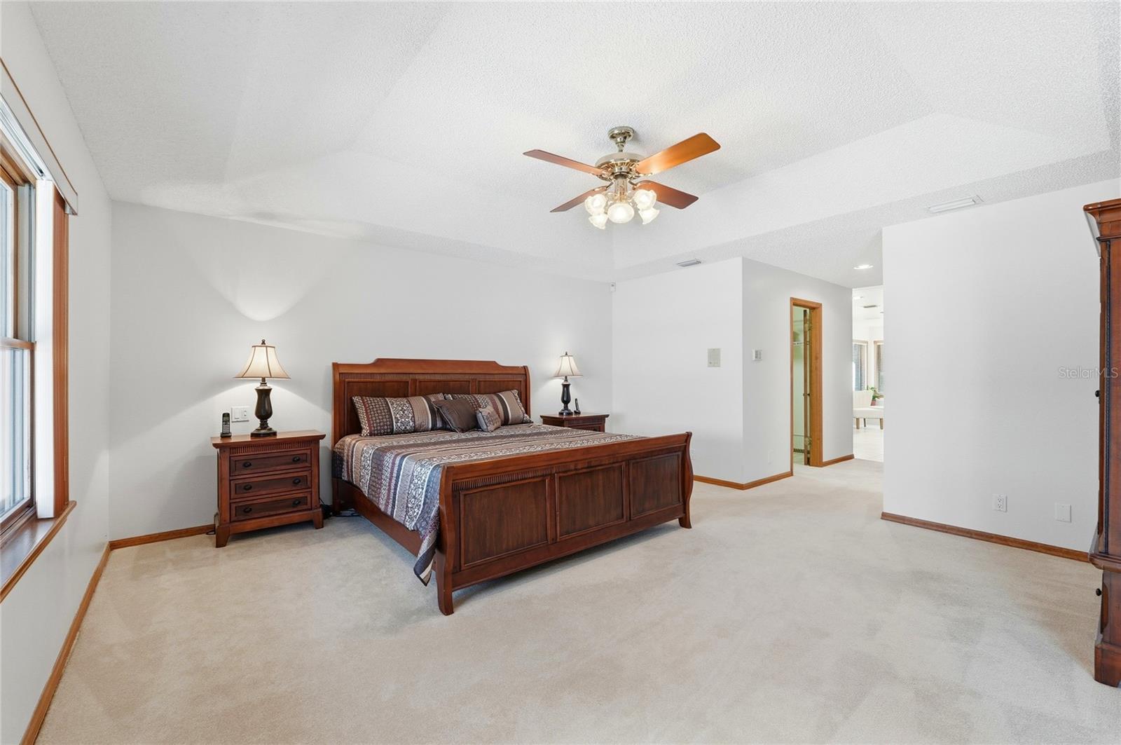 157 LAKE ROY DR, WINTER HAVEN, FL, 33884