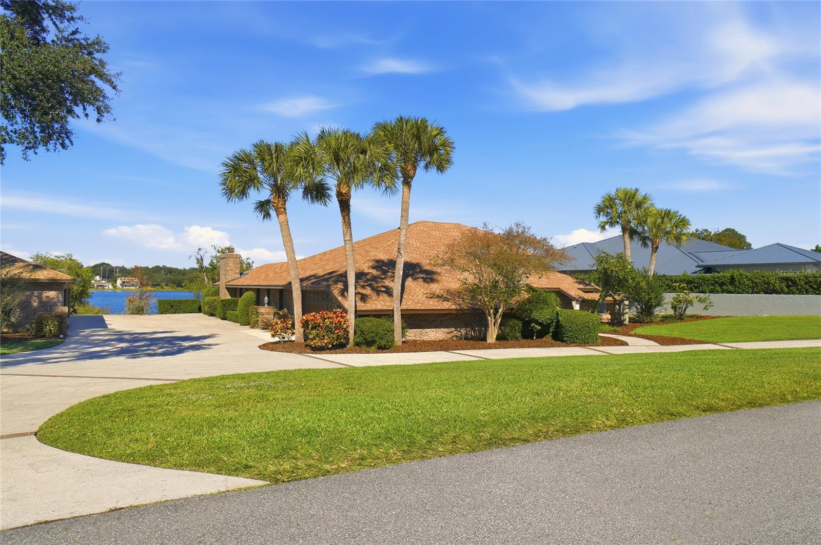 157 LAKE ROY DR, WINTER HAVEN, FL, 33884