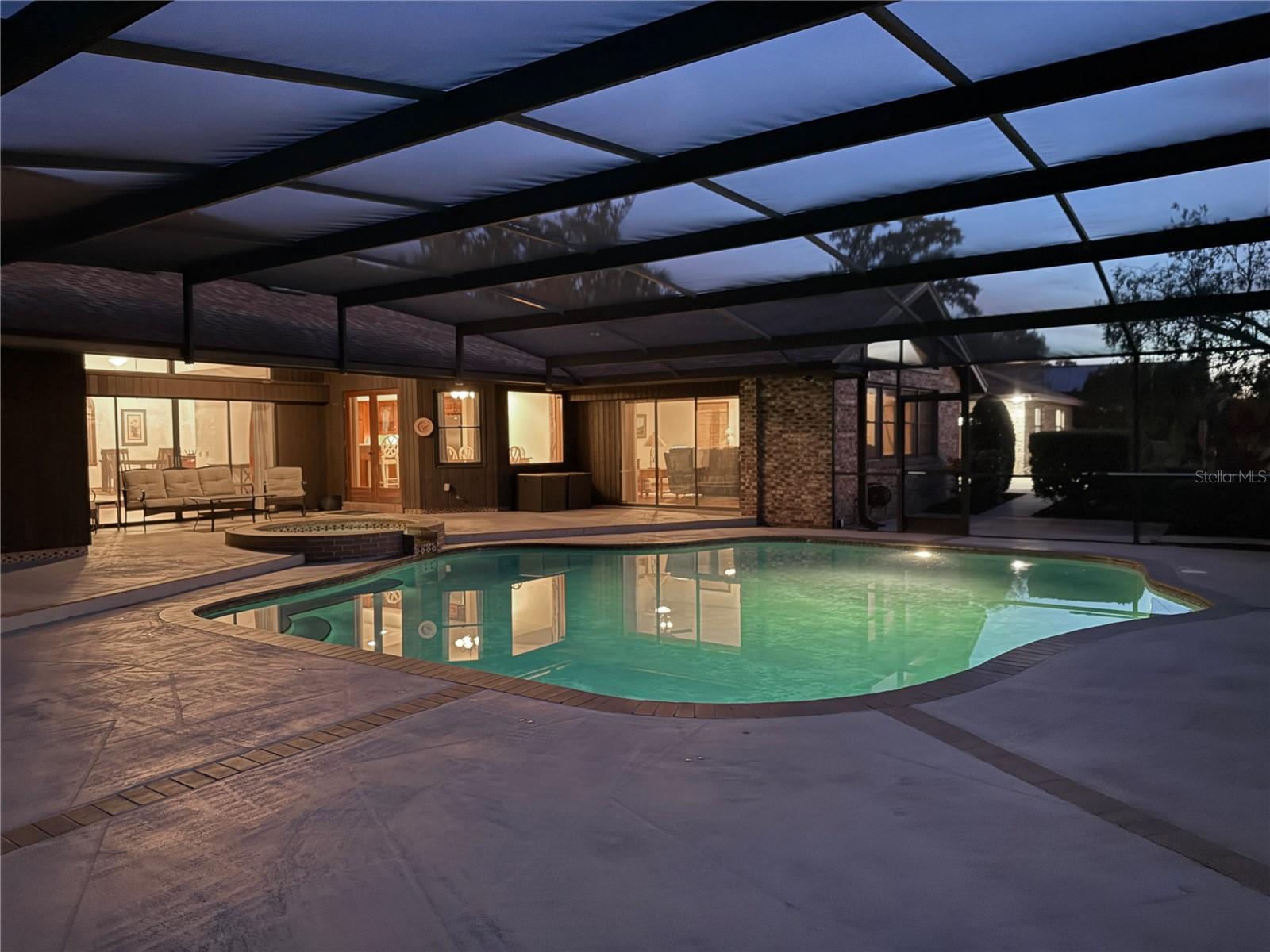 157 LAKE ROY DR, WINTER HAVEN, FL, 33884