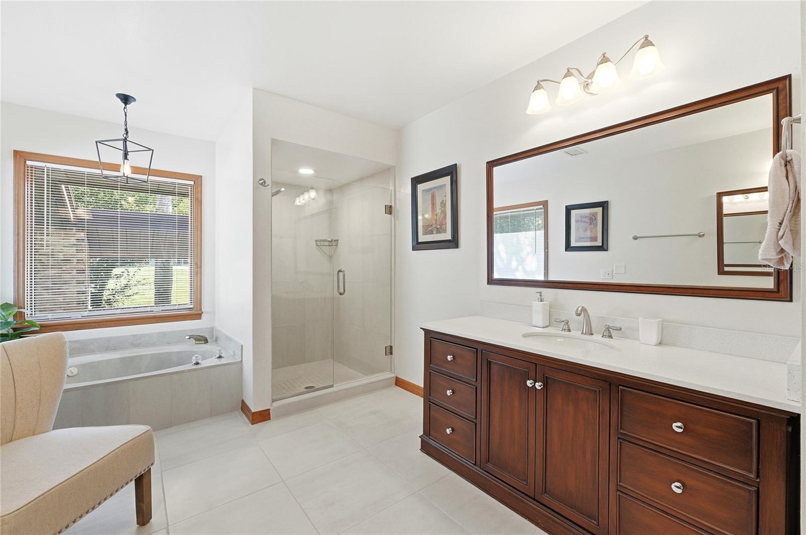 157 LAKE ROY DR, WINTER HAVEN, FL, 33884