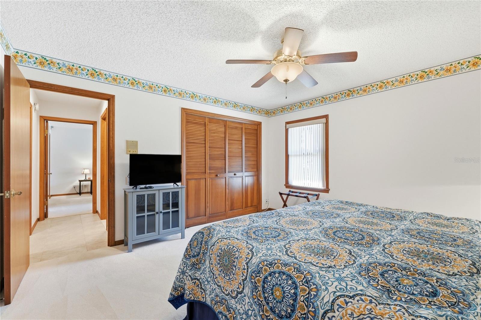 157 LAKE ROY DR, WINTER HAVEN, FL, 33884