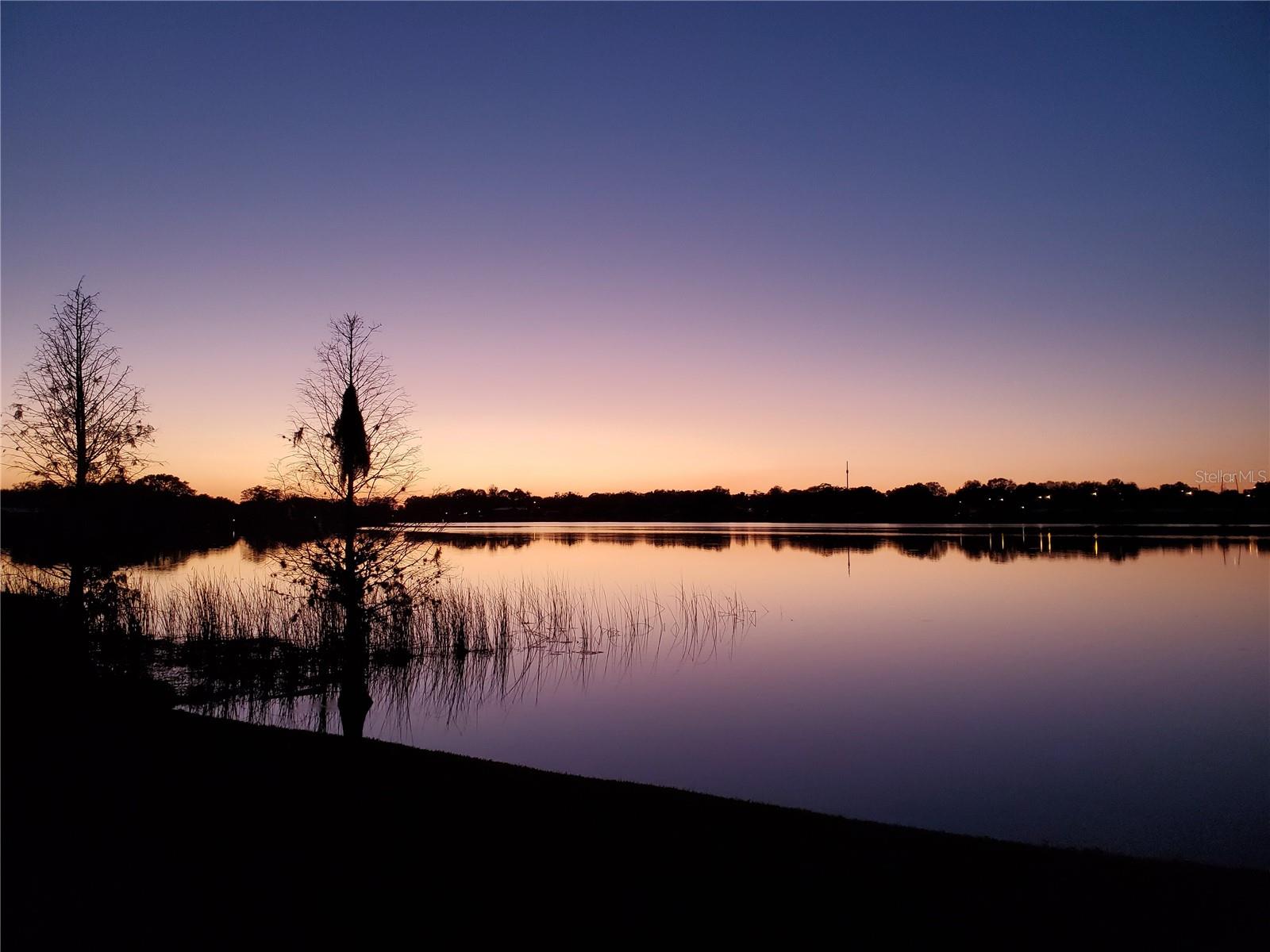 157 LAKE ROY DR, WINTER HAVEN, FL, 33884