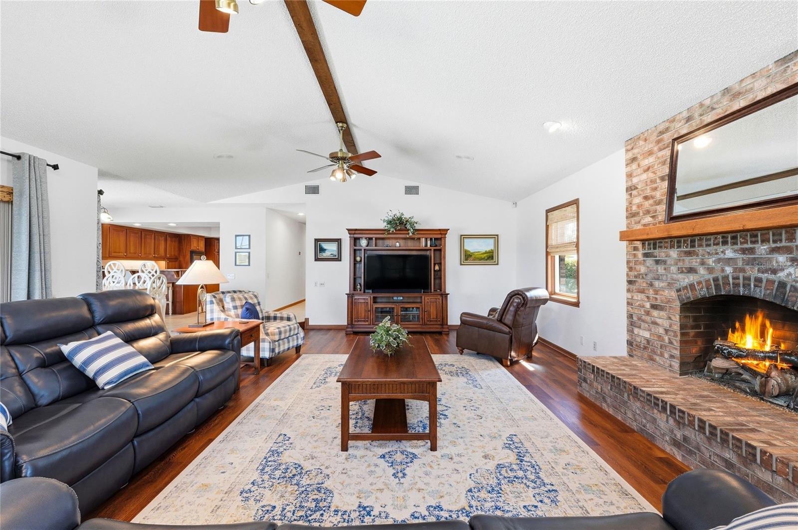 157 LAKE ROY DR, WINTER HAVEN, FL, 33884