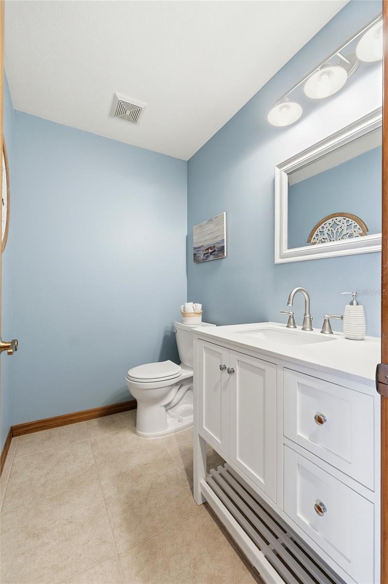 157 LAKE ROY DR, WINTER HAVEN, FL, 33884