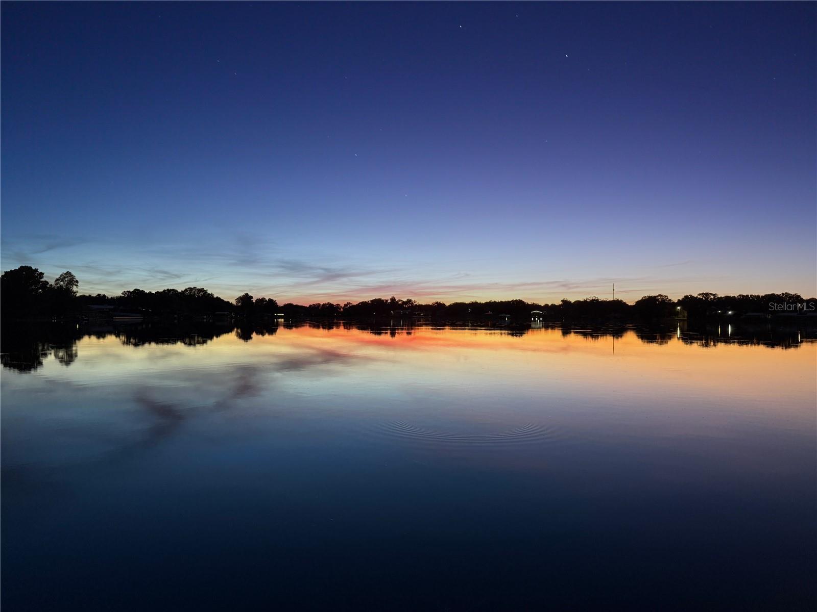 157 LAKE ROY DR, WINTER HAVEN, FL, 33884