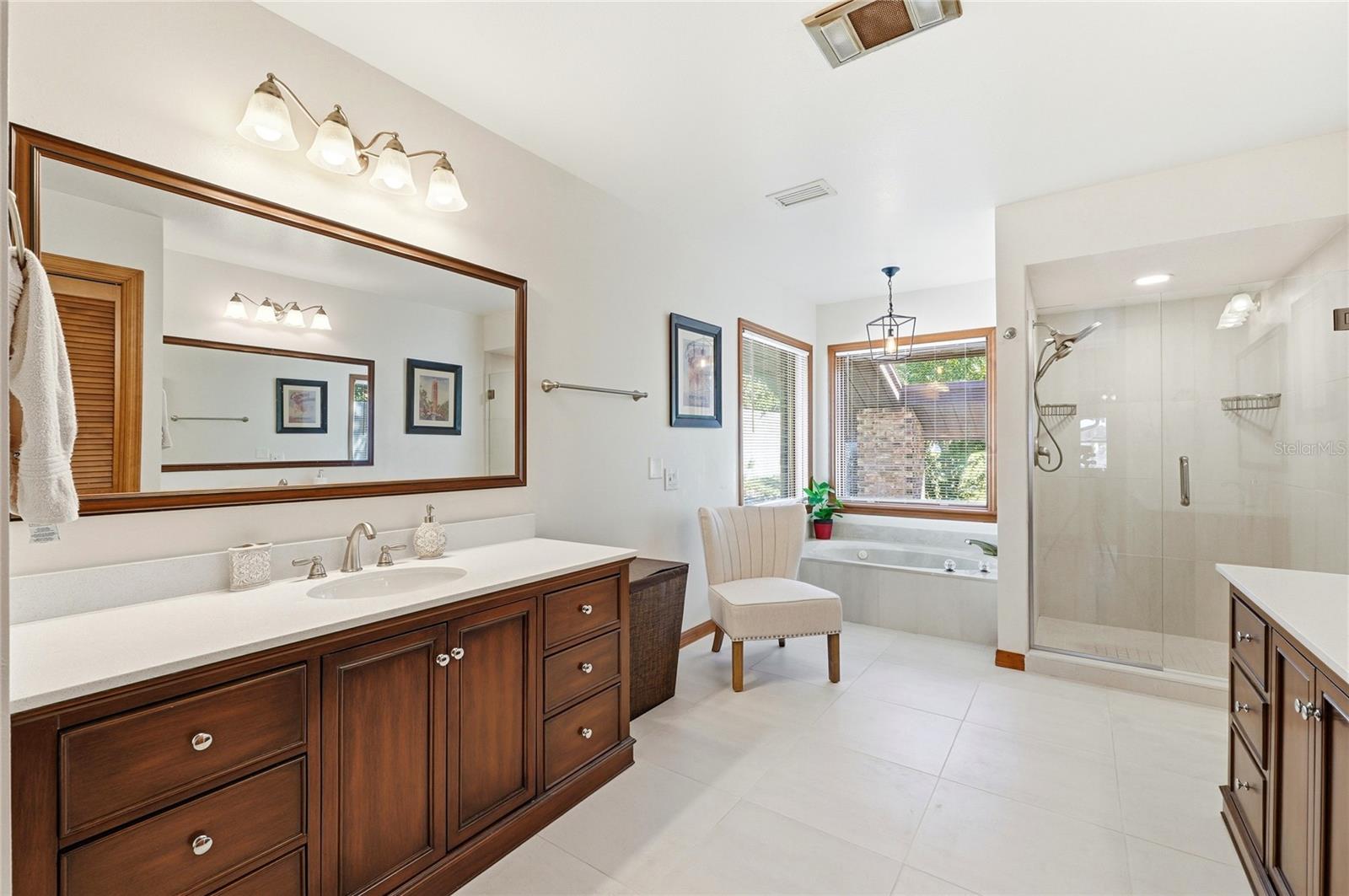 157 LAKE ROY DR, WINTER HAVEN, FL, 33884