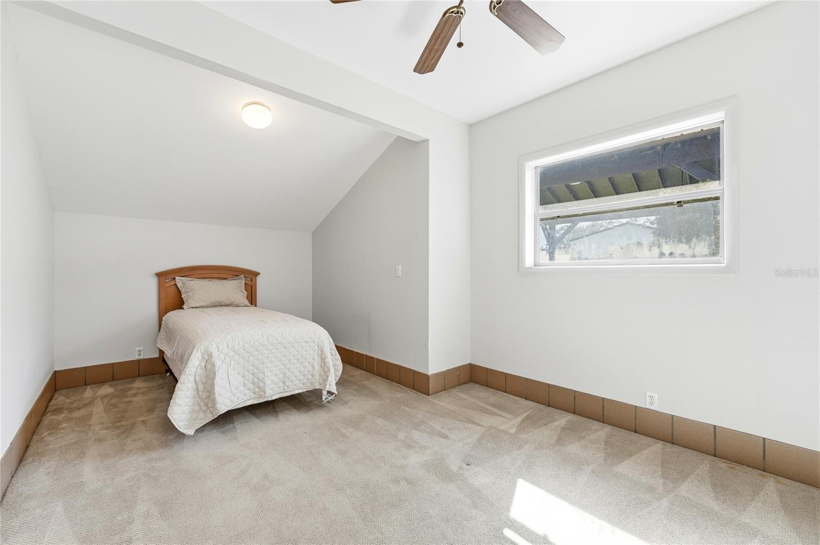 157 LAKE ROY DR, WINTER HAVEN, FL, 33884