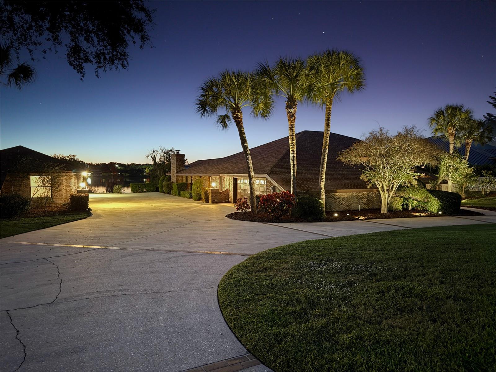 157 LAKE ROY DR, WINTER HAVEN, FL, 33884