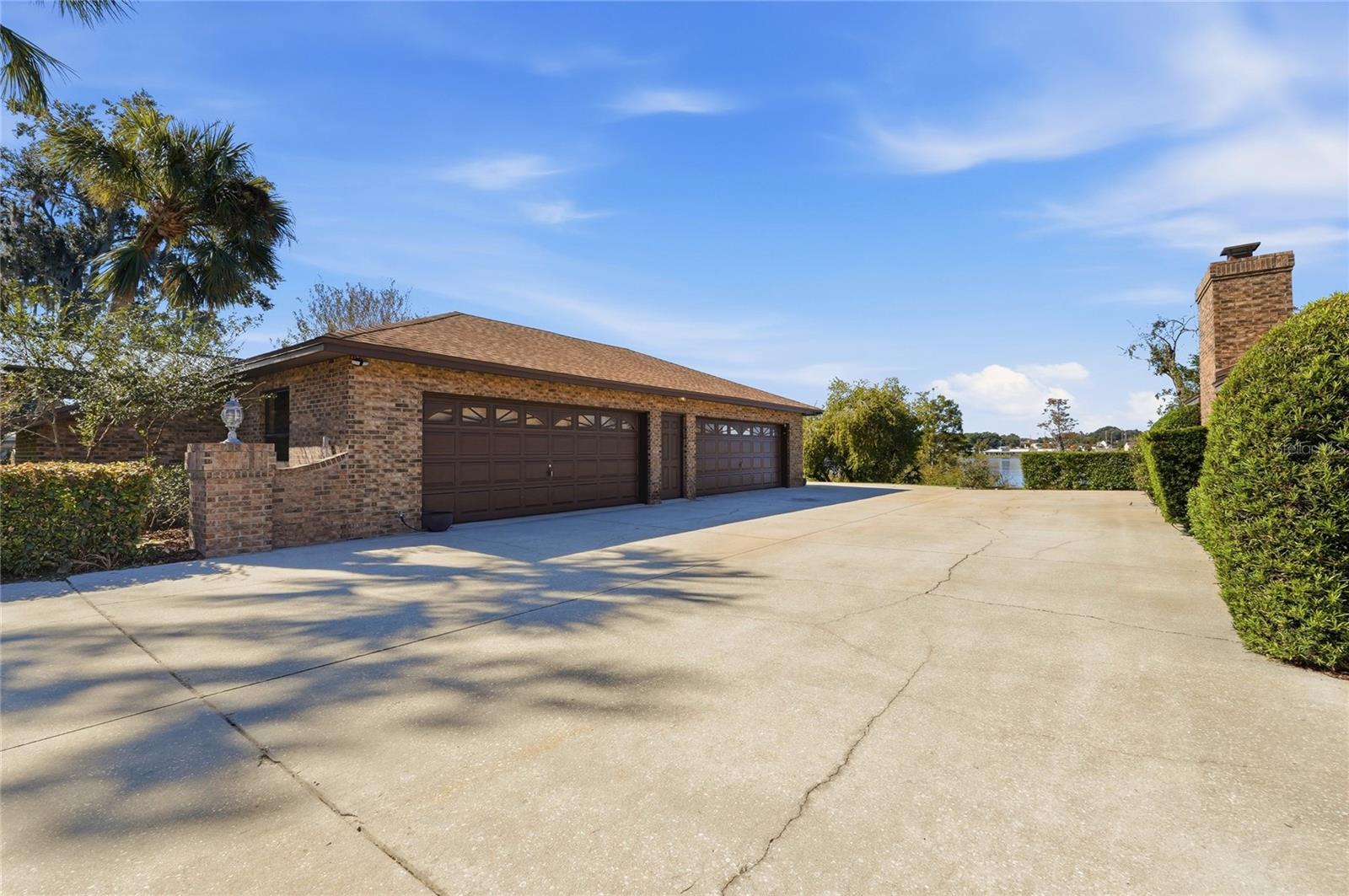 157 LAKE ROY DR, WINTER HAVEN, FL, 33884