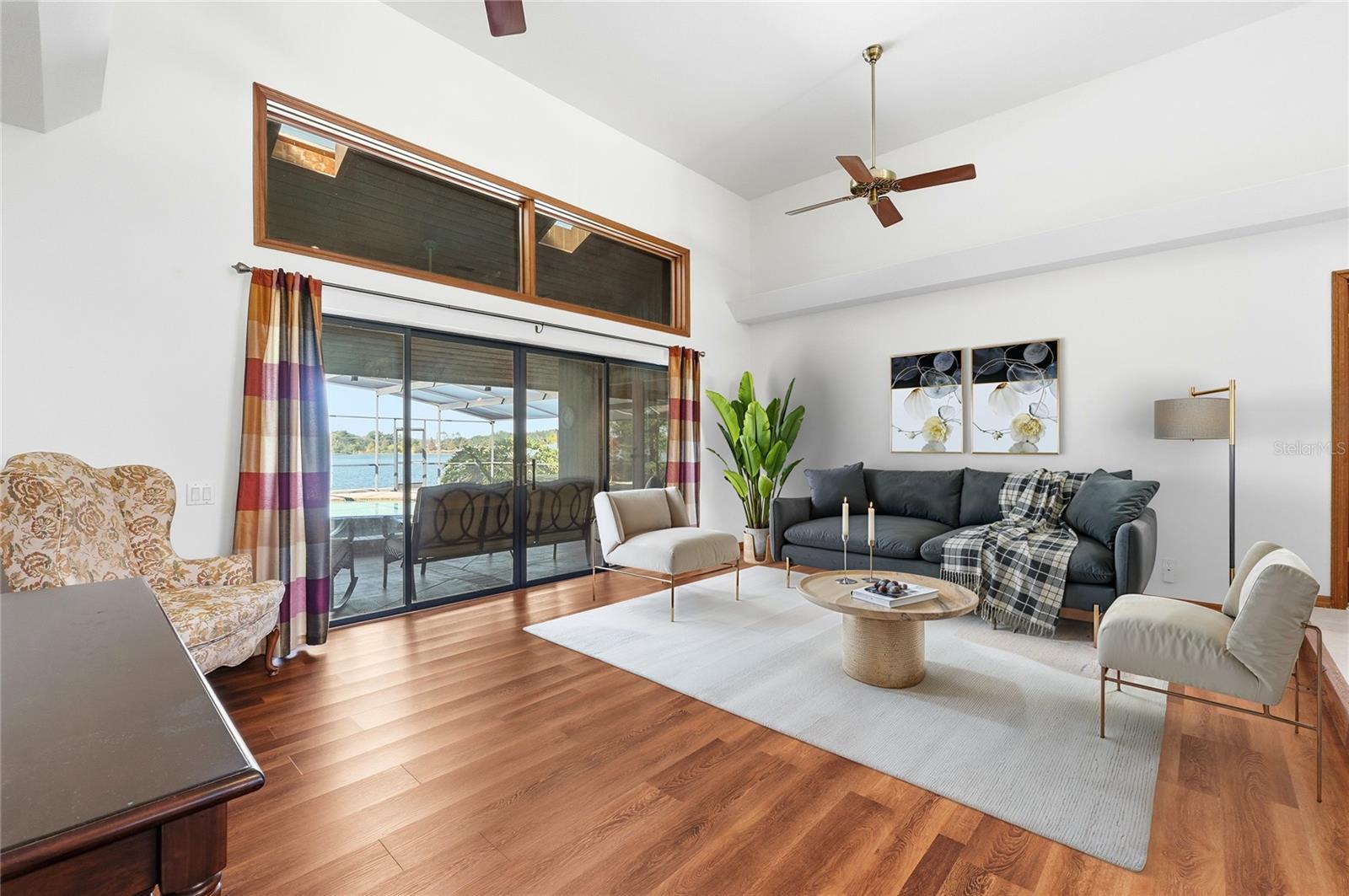 157 LAKE ROY DR, WINTER HAVEN, FL, 33884