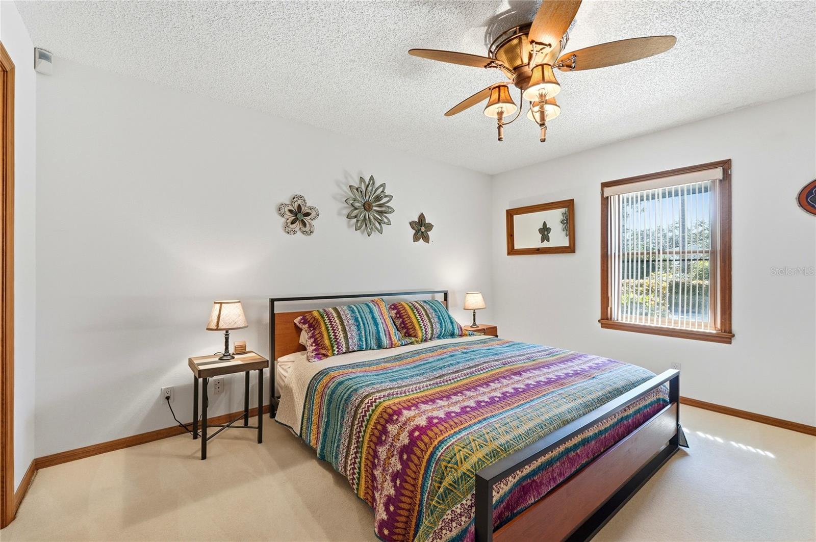 157 LAKE ROY DR, WINTER HAVEN, FL, 33884