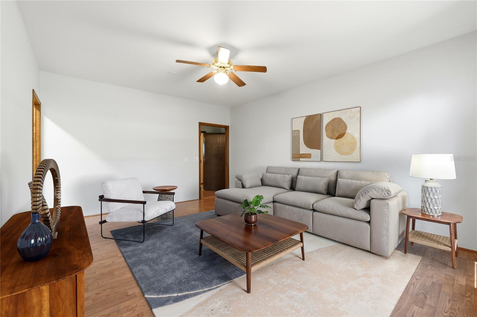 157 LAKE ROY DR, WINTER HAVEN, FL, 33884