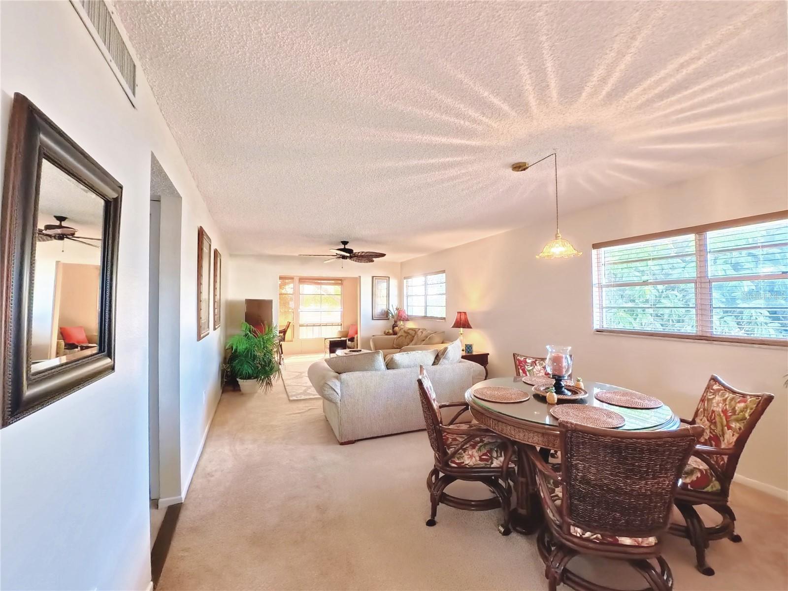 102 47TH AVENUE DR W #342, BRADENTON, FL, 34207