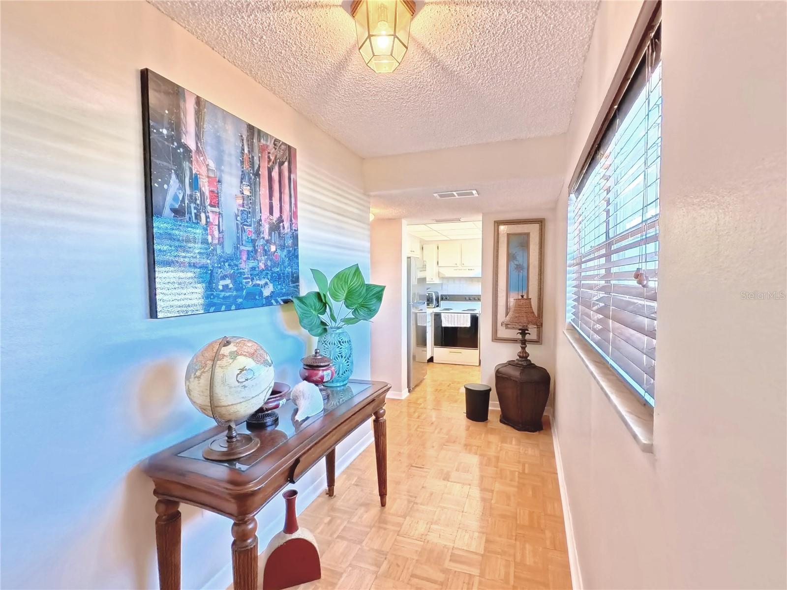 102 47TH AVENUE DR W #342, BRADENTON, FL, 34207